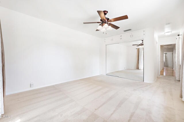 Building Photo - 155 N Lincoln Pl