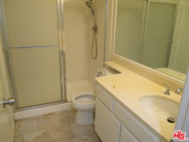 Building Photo - 3802 Dunford Ln