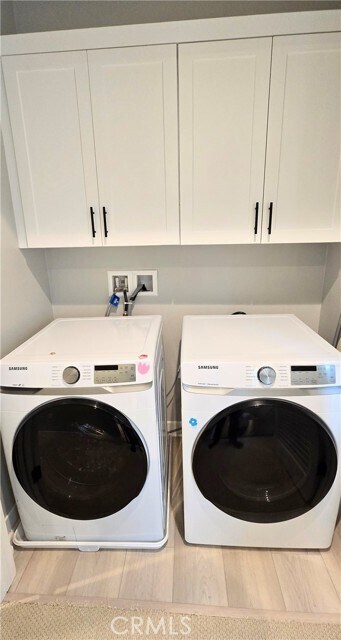 Building Photo - 2120 Sagebrush Walk