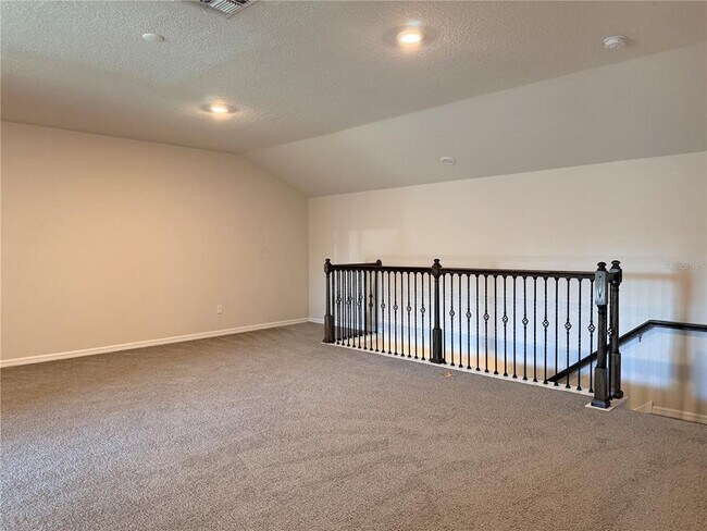 Building Photo - 19259 Briarbrook Dr