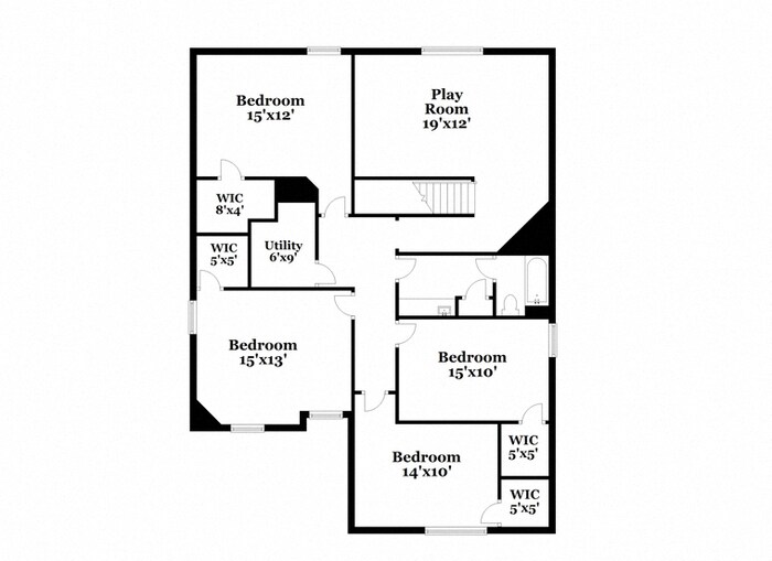 Building Photo - 12314 Regatta Ln