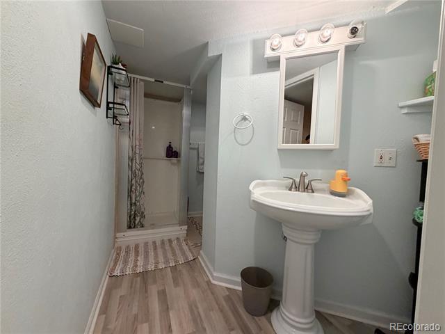 Building Photo - 9080 Cypress Dr