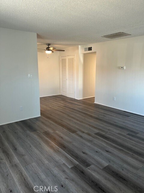 Building Photo - 51099 Eisenhower Dr