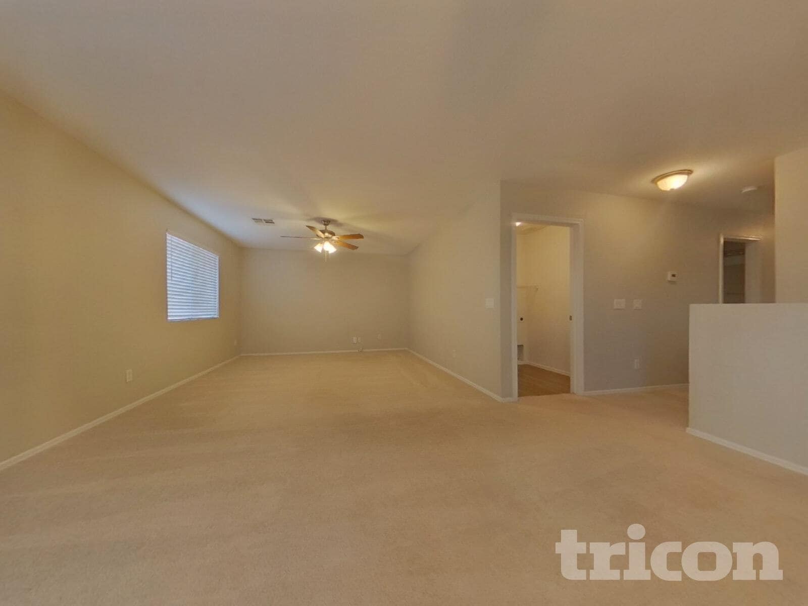 Building Photo - 23443 W Harrison Dr