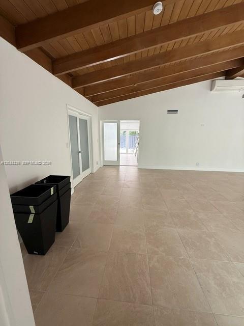 Building Photo - 1047 NE 84th St