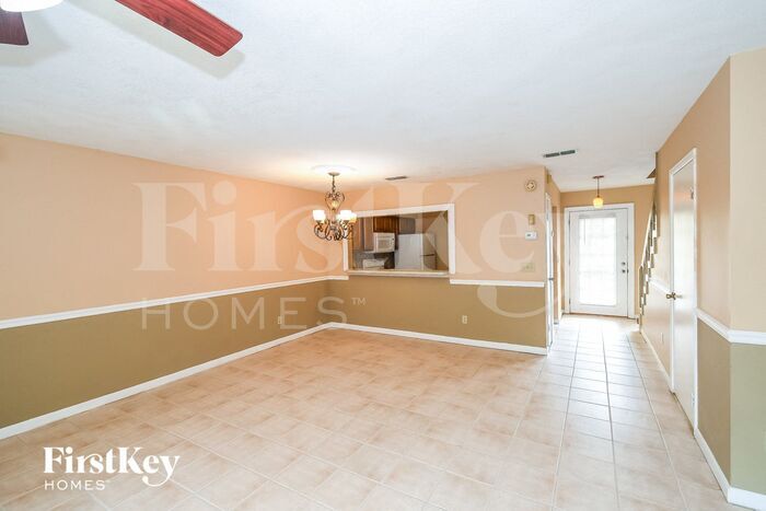 Building Photo - 3053 Cobblewood Ln E