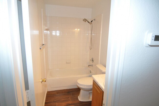 Building Photo - 5709-5711 Shadydell Drive