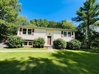 Building Photo - 120 Flagg Ct