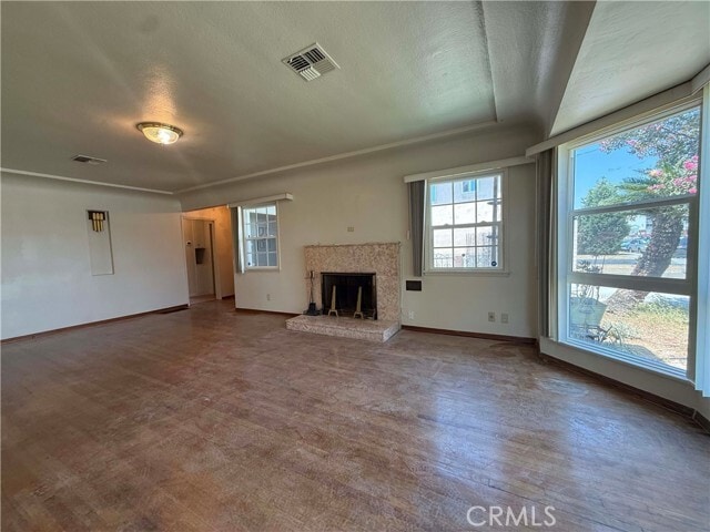 Building Photo - 329 N Montebello Blvd