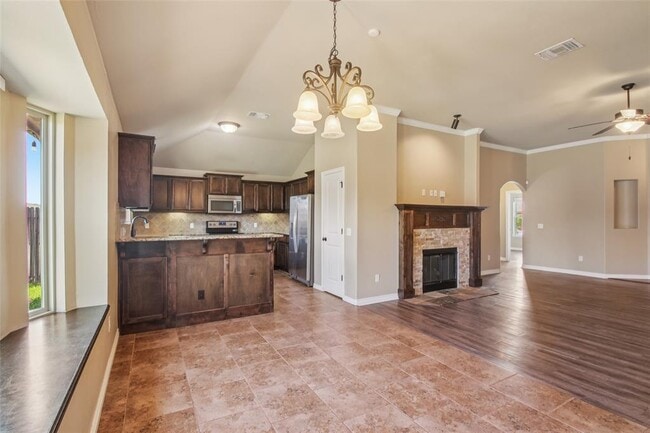 Building Photo - 3913 Caraway Ln
