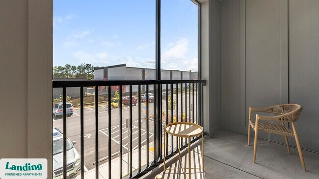 Building Photo - 112 Hera Way