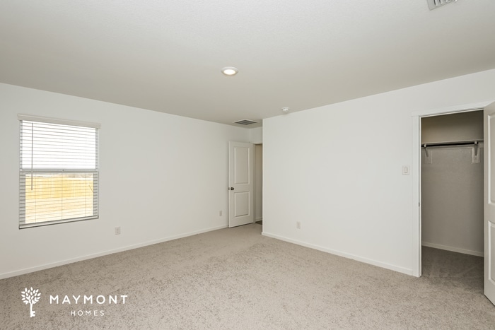 Building Photo - 2908 Tooley Dr