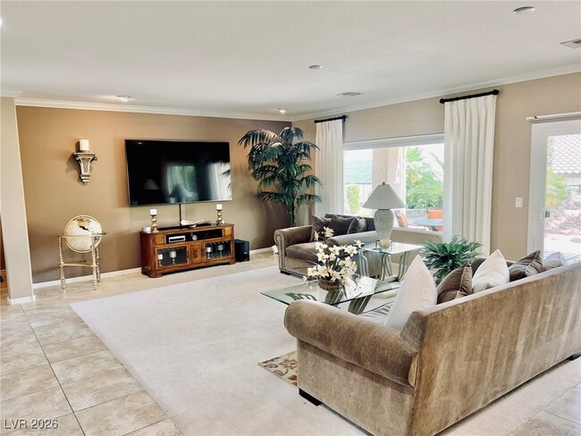 Building Photo - 2192 Canyonville Dr