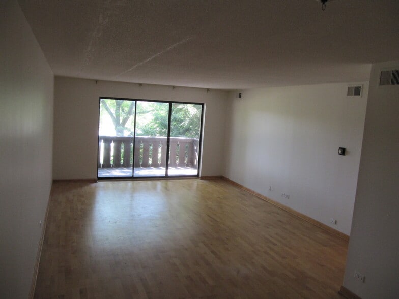 Living Room - 13200 W Heiden Cir