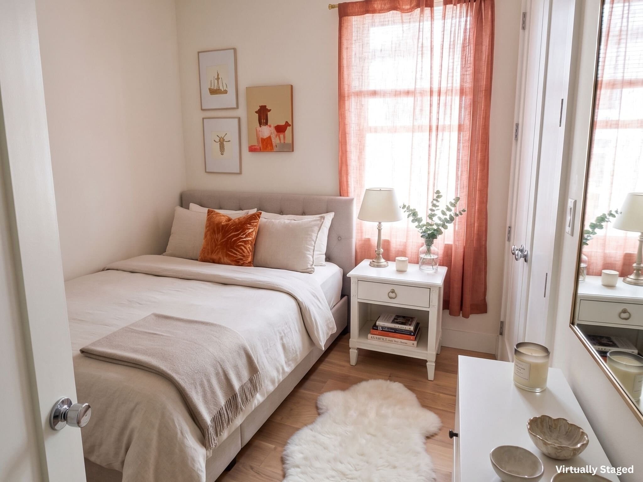 Building Photo - 106 Cooper St