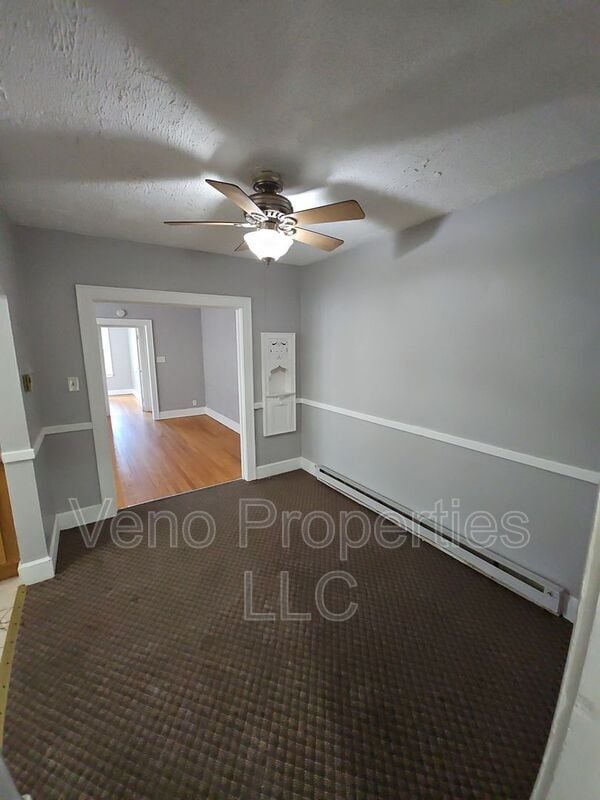 Building Photo - 99 Winthrop Ave
