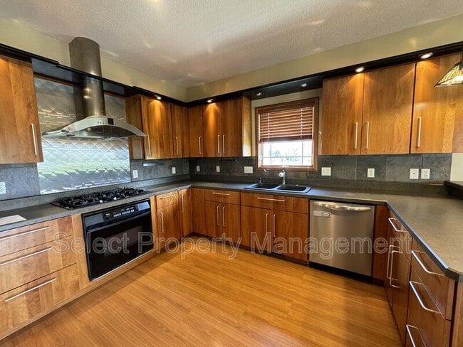 Building Photo - 12134 Fairway Winds Ct