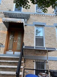 Building Photo - 59-41 Madison St
