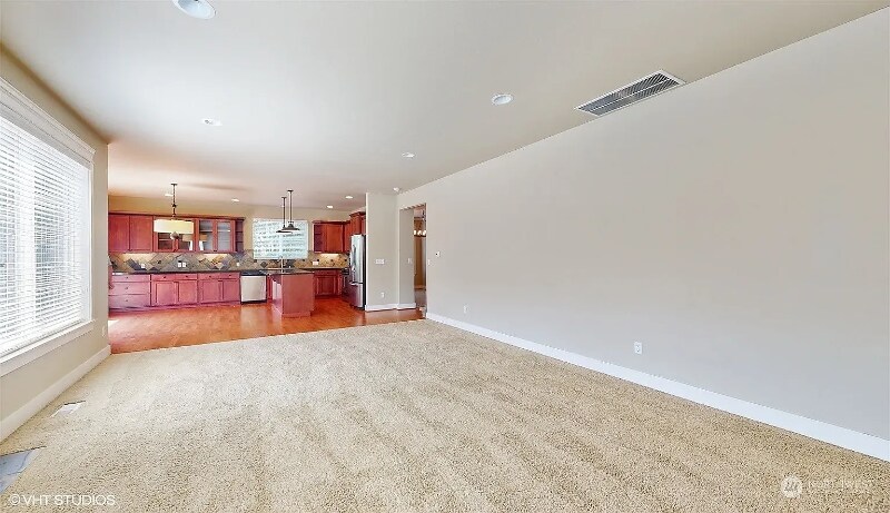 Building Photo - 18204 123rd St E