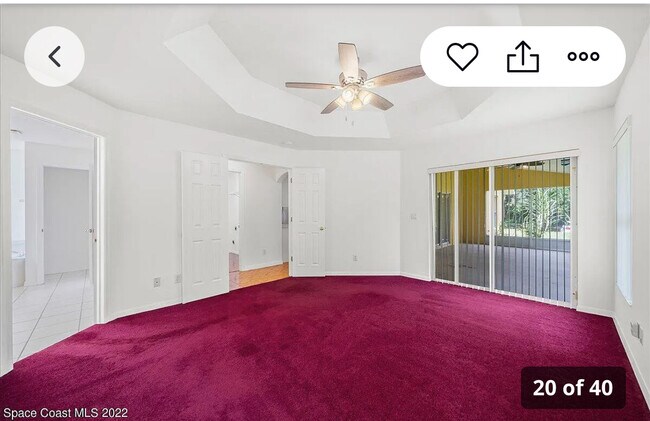 Building Photo - 525 Justine Ave NW