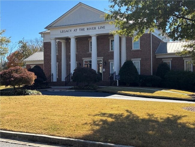 Building Photo - 1253 Park Bench Pl