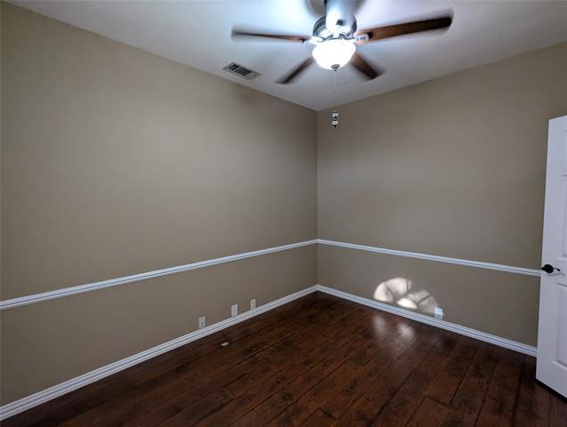Building Photo - 8912 Smokey Dr