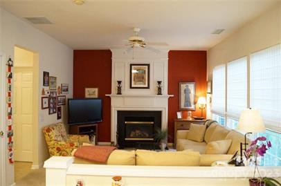 Building Photo - 3304 Mannington Dr