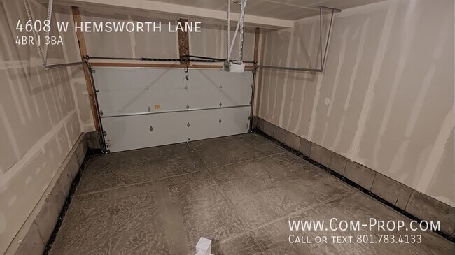 Building Photo - 4608 hemsworth Ln