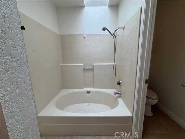 Building Photo - 1676 Sumac Pl