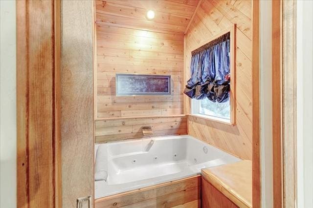 Building Photo - 28772 Potomac Dr