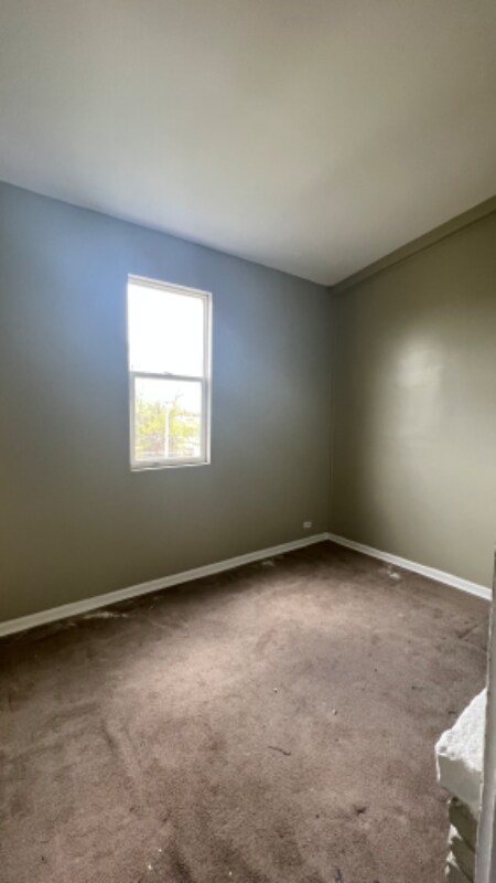 Building Photo - 6161 S Michigan Ave