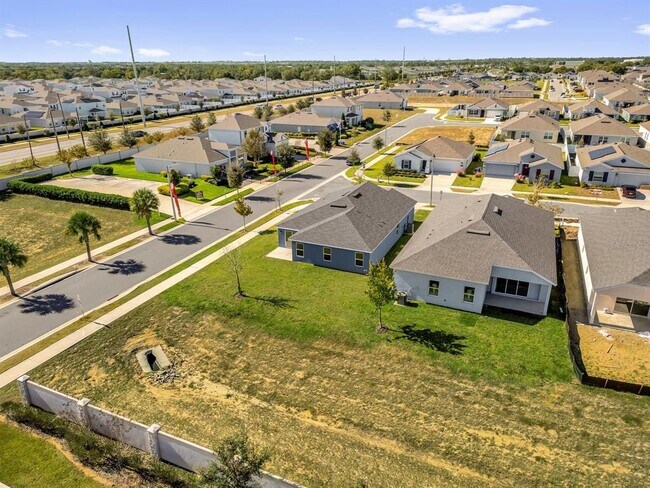 Building Photo - 1329 Tupelo Trl