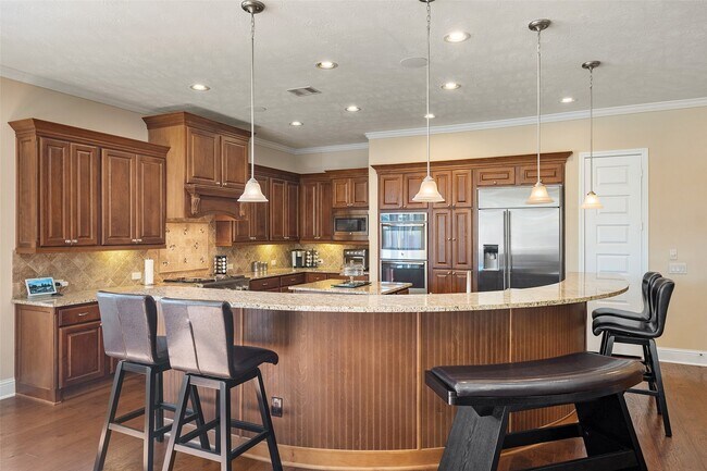 Building Photo - 27626 S Colt Shadow Ln