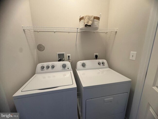 Building Photo - 7919 Wormans Mill Rd