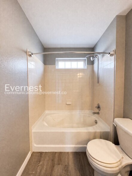Building Photo - 18761 E Water Dr