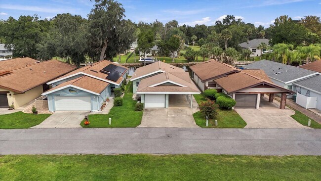 Building Photo - 11625 W Riverhaven Dr