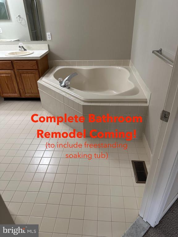 Building Photo - 5128 Barness Ct