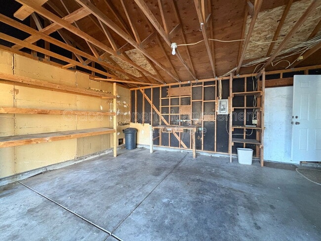 Building Photo - 17603 E Hawaii Pl