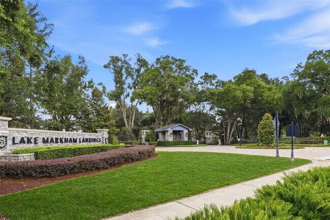 Building Photo - 8060 Peaceful Cir