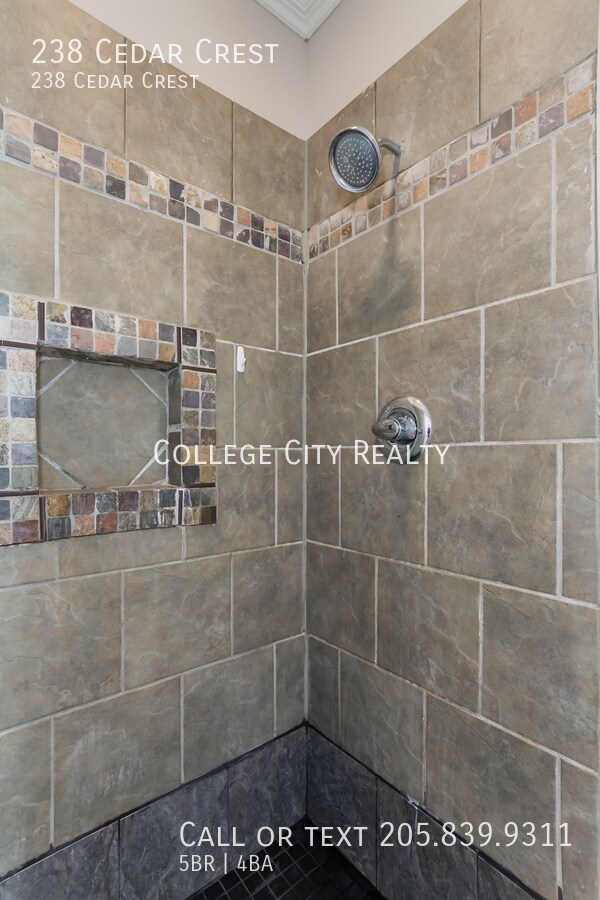 Building Photo - 238 Cedar Crest