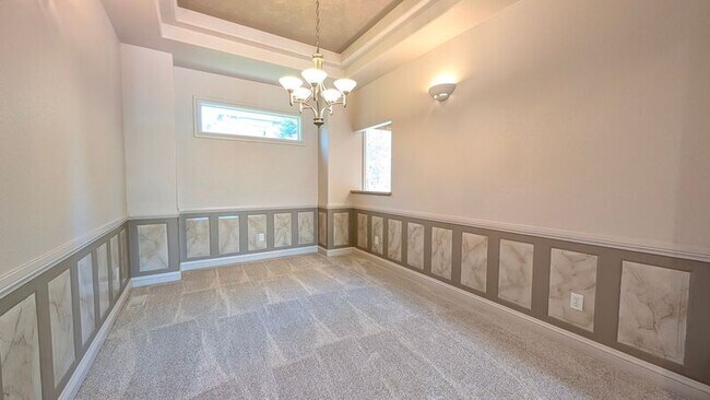 Building Photo - 2795 Stonewall Heights