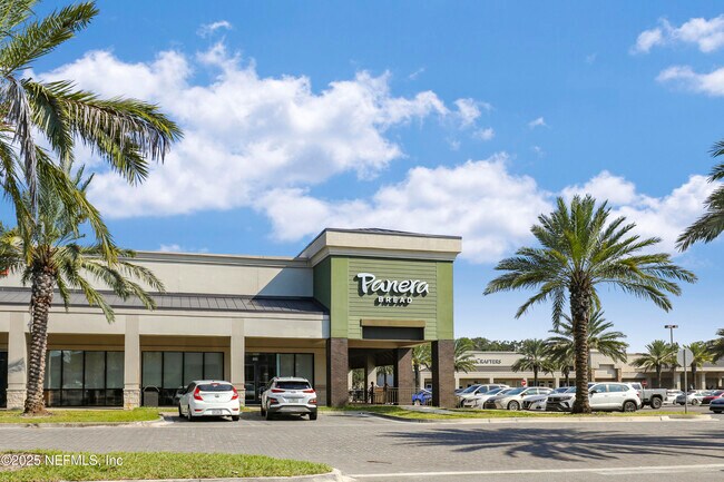 Building Photo - 5246 Sunderland Rd