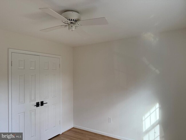 Building Photo - 5257 Leestone Ct