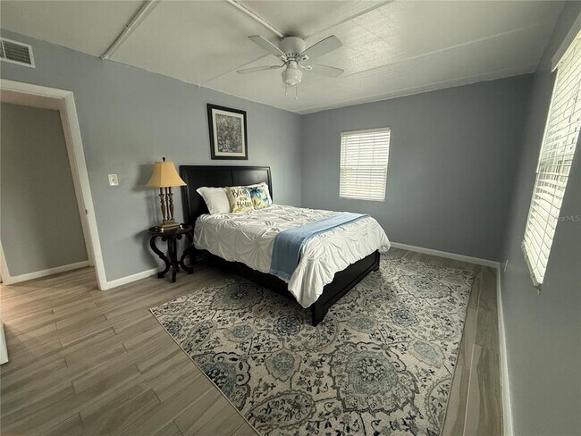 Building Photo - 4701 Joseph Ct