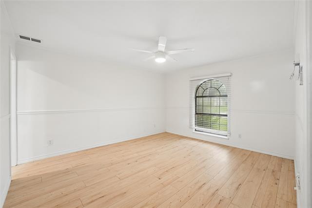 Building Photo - 5161 Bartlett Dr