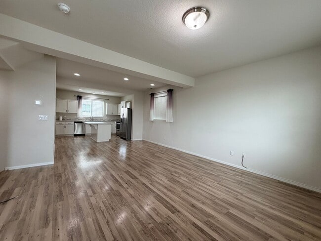 Building Photo - 17363 NW Shackelford Rd