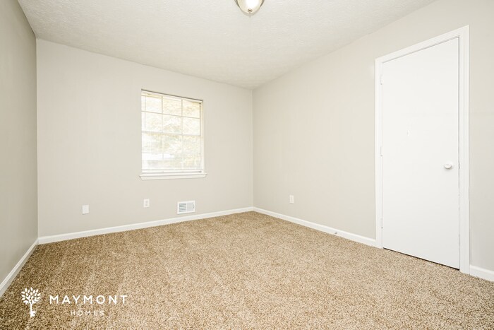 Building Photo - 8318 Brittany Ln