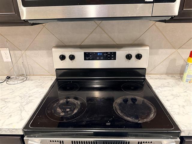 Building Photo - 2909 Bluets Dr