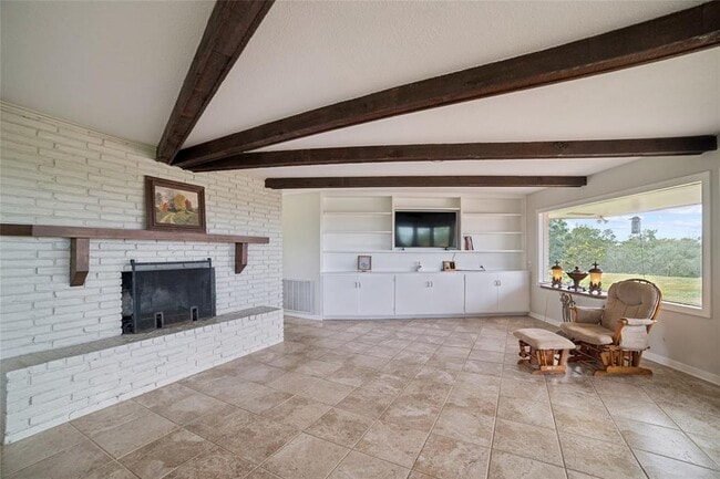 Building Photo - 520 Double Eagle Rnch Dr