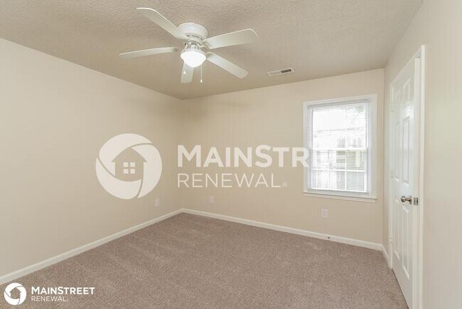 Building Photo - 2251 SUNSHINE AVE, Winston-Salem, NC 27107